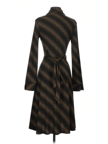 Express Cocktail Dress (view 2)