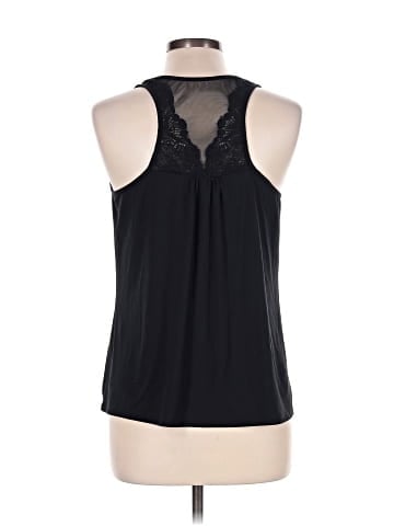 Apt. 9 Tank Top (view 2)