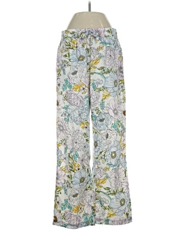 Gap Casual Pants (view 1)