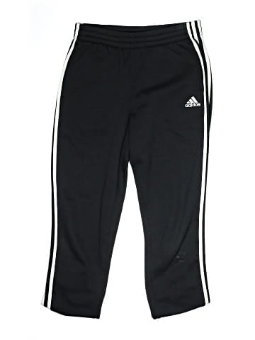 Adidas Track Pants (view 1)