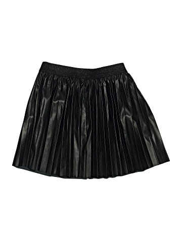 Crewcuts Outlet Skirt (view 2)