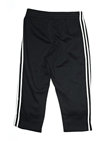 Adidas Track Pants (view 2)
