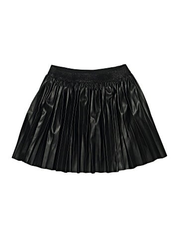 Crewcuts Outlet Skirt (view 1)