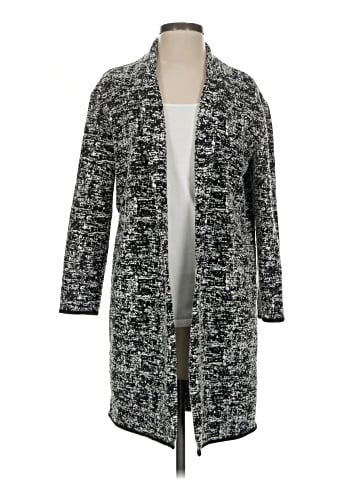 Philosophy Republic Clothing Cardigan (view 1)