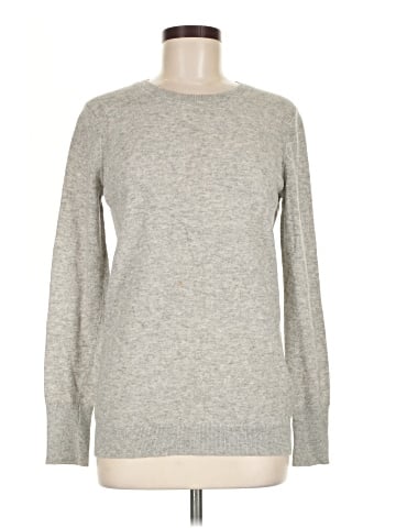 Banana Republic Pullover Sweater (view 1)