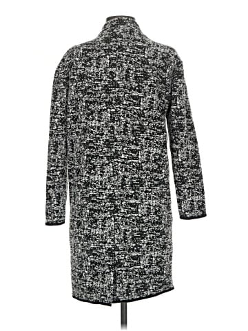 Philosophy Republic Clothing Cardigan (view 2)