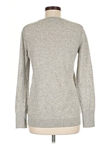 Banana Republic Pullover Sweater (view 2)