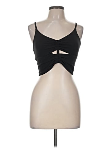 Athleta Active Tank (view 1)