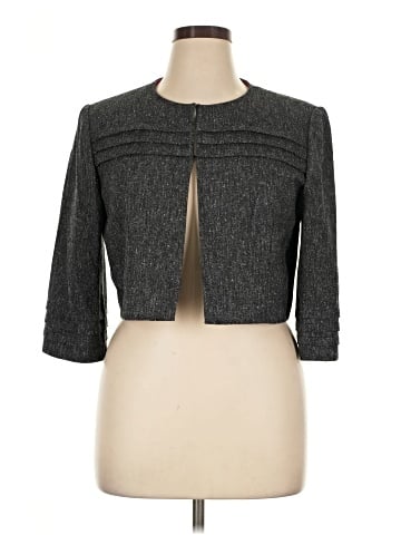 Jessica Howard Jacket (view 1)
