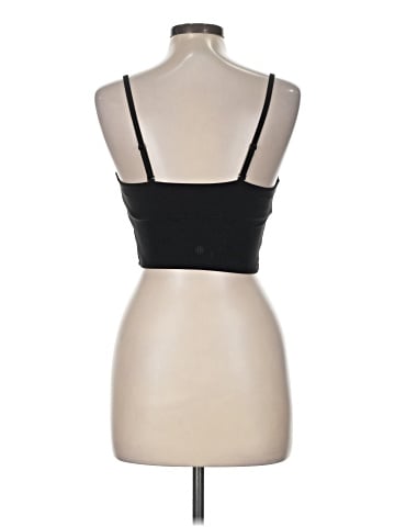 Athleta Active Tank (view 2)