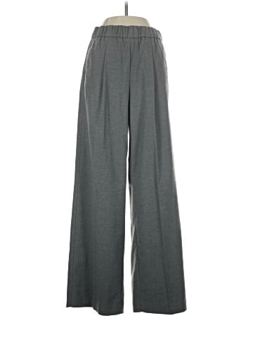 Ann Taylor Dress Pants (view 1)