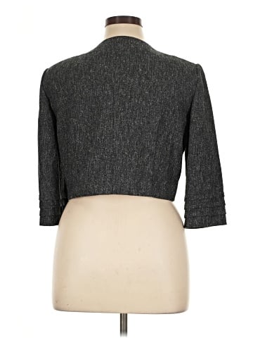 Jessica Howard Jacket (view 2)