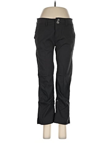 PrAna Casual Pants (view 1)