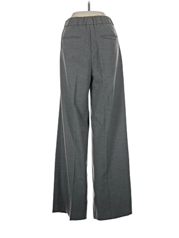 Ann Taylor Dress Pants (view 2)