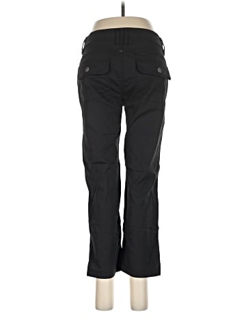 PrAna Casual Pants (view 2)