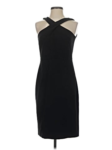 Ann Taylor Cocktail Dress (view 1)