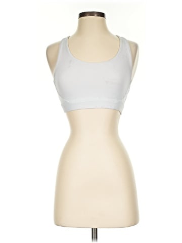 Athleta Sports Bra (view 1)