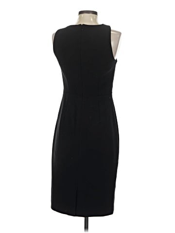Ann Taylor Cocktail Dress (view 2)