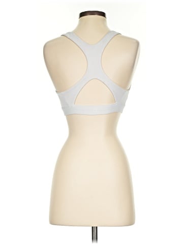 Athleta Sports Bra (view 2)