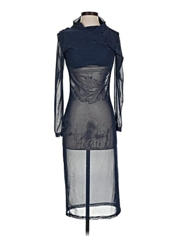 Unbranded Cocktail Dress (view 1)