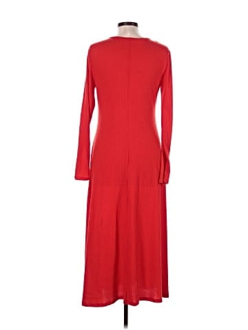 Zara Casual Dress (view 2)