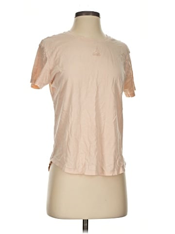 Reebok Short Sleeve T-Shirt (view 1)