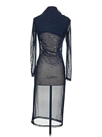 Unbranded Cocktail Dress (view 2)