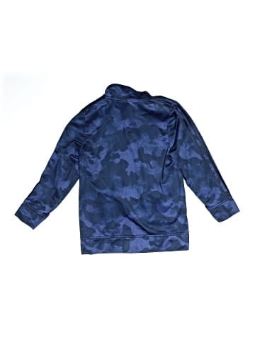 Adidas Windbreaker (view 2)