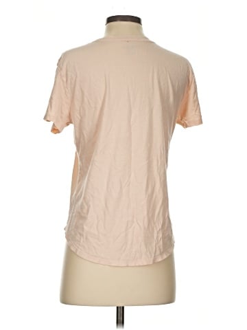 Reebok Short Sleeve T-Shirt (view 2)