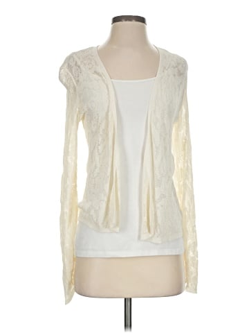 J.Jill Cardigan (view 1)