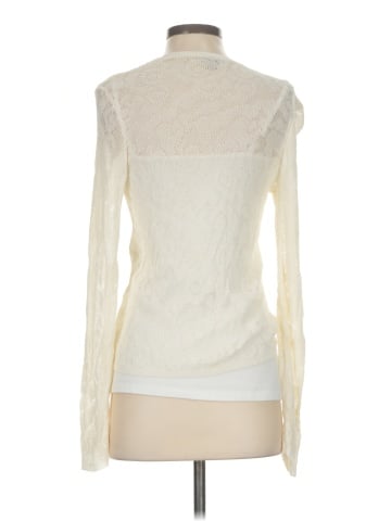 J.Jill Cardigan (view 2)