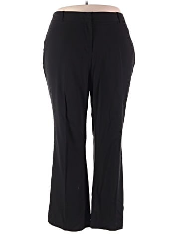 Worthington Dress Pants (view 1)