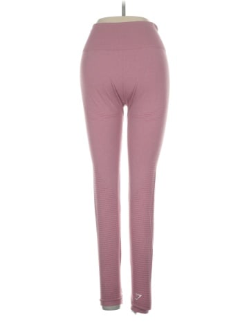 Gymshark Active Pants (view 2)