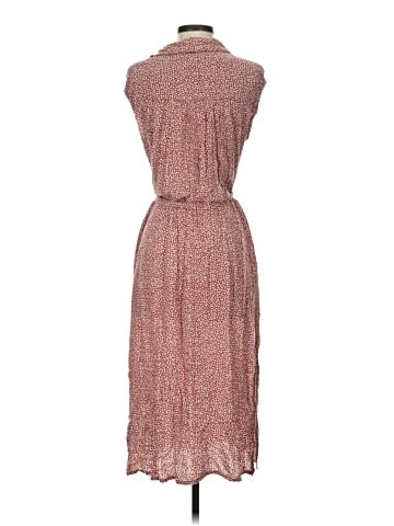 Billabong Casual Dress (view 2)