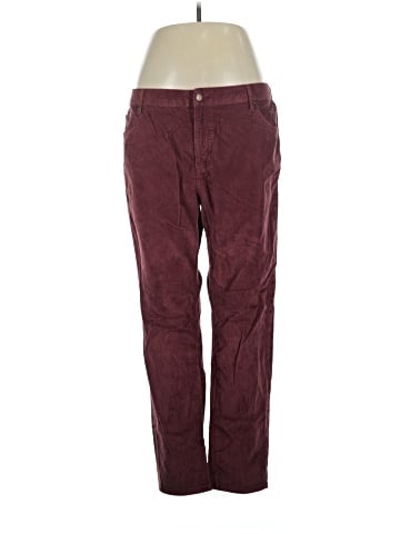 Boden Casual Pants (view 1)