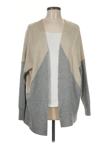 Fate Cardigan (view 1)