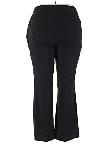 Worthington Dress Pants (view 2)