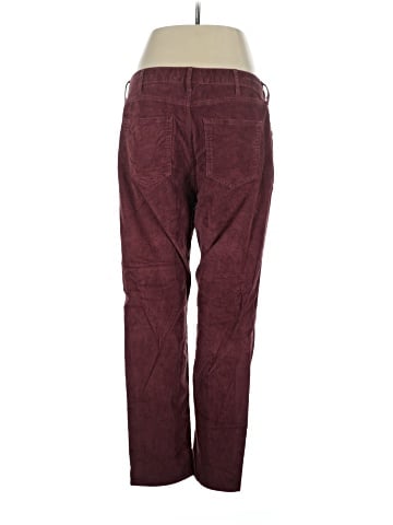 Boden Casual Pants (view 2)