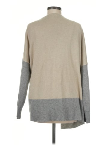 Fate Cardigan (view 2)