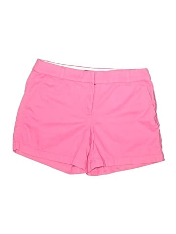 J.Crew Factory Store Shorts (view 1)