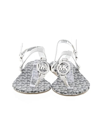 MICHAEL Michael Kors Sandals (view 2)
