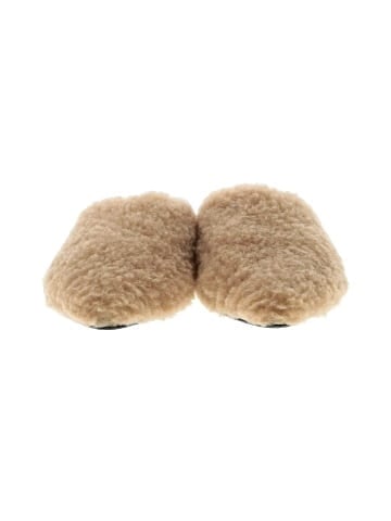 Jenni Kayne Mule/Clog (view 2)