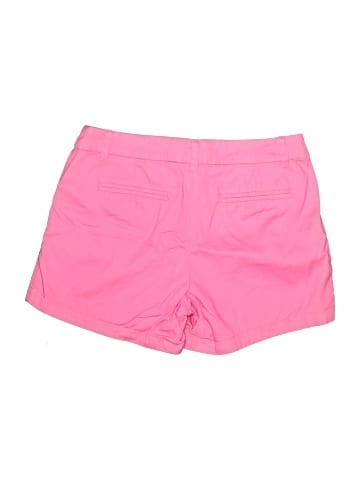 J.Crew Factory Store Shorts (view 2)