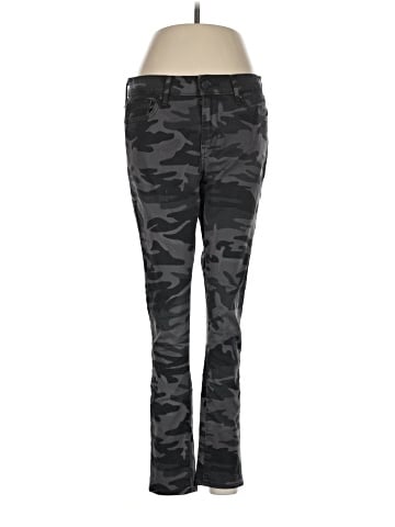 Levi's Jeans (view 1)