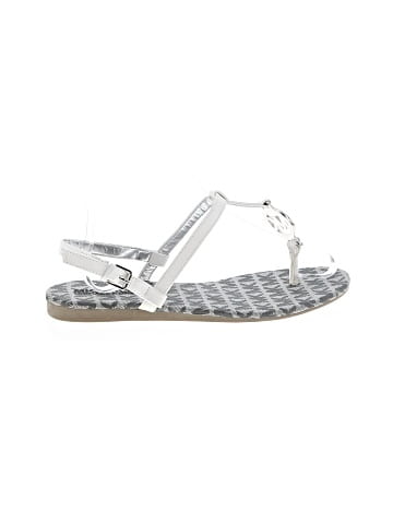 MICHAEL Michael Kors Sandals (view 1)