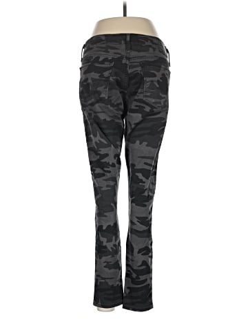 Levi's Jeans (view 2)