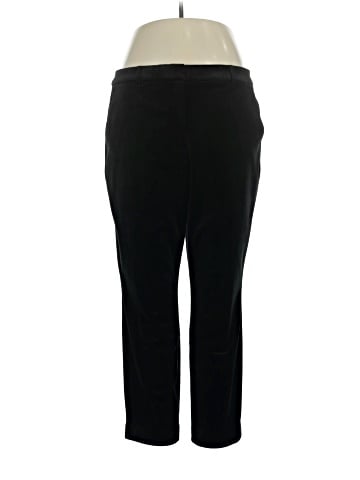 White House Black Market Casual Pants (view 1)