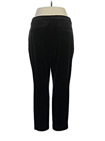 White House Black Market Casual Pants (view 2)