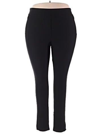 Korye Active Pants (view 1)