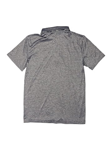 Reebok Short Sleeve Polo (view 2)